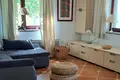 Ferienhaus 9 zimmer 620 m² Budva, Montenegro