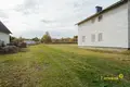 Maison 188 m² Michanavicki sielski Saviet, Bélarus
