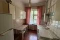 Apartamento 2 habitaciones 57 m² Balbasava, Belarús