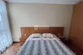 Appartement 2 chambres 52 m² en Batoumi, Géorgie