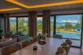 5 bedroom villa 400 m² Opatija, Croatia