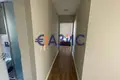 5 bedroom apartment 164 m² Ravda, Bulgaria