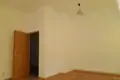 Квартира 4 комнаты 100 м² в Варшаве, Польша