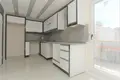 Penthouse 4 pokoi 160 m² Kepez, Turcja