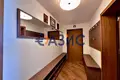 3 bedroom apartment 134 m² Nesebar, Bulgaria