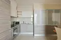 Apartamento 4 habitaciones 160 m² Riga, Letonia