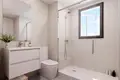 Пентхаус 3 спальни 188 м² Кальпе, Испания