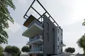 1 bedroom apartment 66 m² Demos Agiou Athanasiou, Cyprus