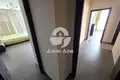 Квартира 3 комнаты 182 м² Несебр, Болгария
