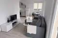 1 bedroom apartment 52 m² Kumbor, Montenegro