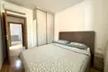 Apartamento 3 habitaciones 86 m² en Tivat, Montenegro