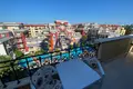 Apartamento 2 habitaciones 60 m² Nesebar, Bulgaria