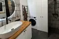 House 82 m² Lasanski sielski Saviet, Belarus