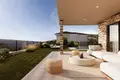 Haus 3 Schlafzimmer 147 m² Pyrgos Lemesou, Zypern
