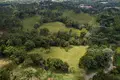 Land 1 643 m² La Vega, Dominican Republic