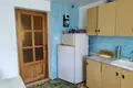 Дом 48 м² Лида, Беларусь