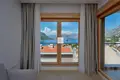 Wohnung 1 Schlafzimmer 52 m² Dobrota, Montenegro