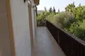 4 bedroom Villa  Pentakomo, Cyprus