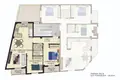2 bedroom apartment 62 m² Jacarilla, Spain
