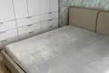 Wohnung 2 zimmer 52 m² Sjewjerodonezk, Ukraine