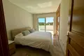 Mieszkanie 3 pokoi 141 m² Marbella, Hiszpania