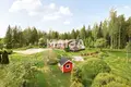 Haus 4 zimmer 128 m² Ilola, Finnland