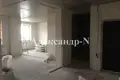 Wohnung 3 Zimmer 873 m² Sjewjerodonezk, Ukraine