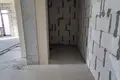 Квартира 2 комнаты 65 м² Одесса, Украина