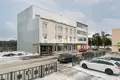 Office 153 m² in Raahe, Finland