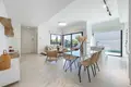 3 bedroom villa 136 m² Finestrat, Spain