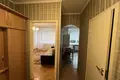 Apartamento 1 habitación 38 m² en San Petersburgo, Rusia