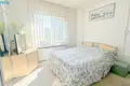 Nieruchomości komercyjne 101 m² Kowno, Litwa