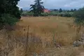 Land  Litsarda, Greece