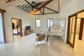 4-Zimmer-Villa 400 m² Beraban, Indonesien