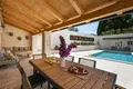 3 bedroom villa 145 m² Grad Pula, Croatia