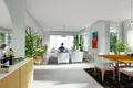 Apartamento 2 habitaciones 126 m² Limasol, Chipre