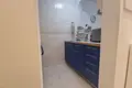 1 bedroom apartment 51 m² Budva, Montenegro
