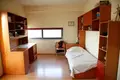 Ferienhaus 5 Zimmer 235 m² Provinz Heraklion, Griechenland