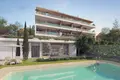 2 bedroom apartment 83 m² Torremolinos, Spain