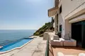 Haus 5 Zimmer 454 m² el Campello, Spanien