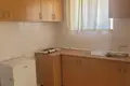 Apartamento 1 habitacion 54 m² Boreti, Montenegro