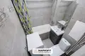 Apartamento 1 habitación 32 m² Minsk, Belarús