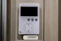 Apartamento 1 habitación 43 m² Minsk, Belarús