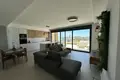Квартира 3 спальни 250 м² Finestrat, Испания