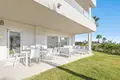 3 bedroom apartment  Mijas, Spain
