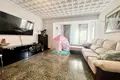 4 bedroom apartment 186 m² Torrevieja, Spain