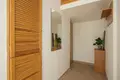 2 room apartment 37 m² in Warsaw, Poland