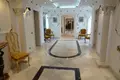 Appartement 5 chambres 556 m² Marbella, Espagne