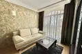 2 bedroom apartment 96 m² Sunny Beach Resort, Bulgaria