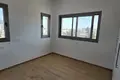 Ático 4 habitaciones 107 m² Limasol, Chipre